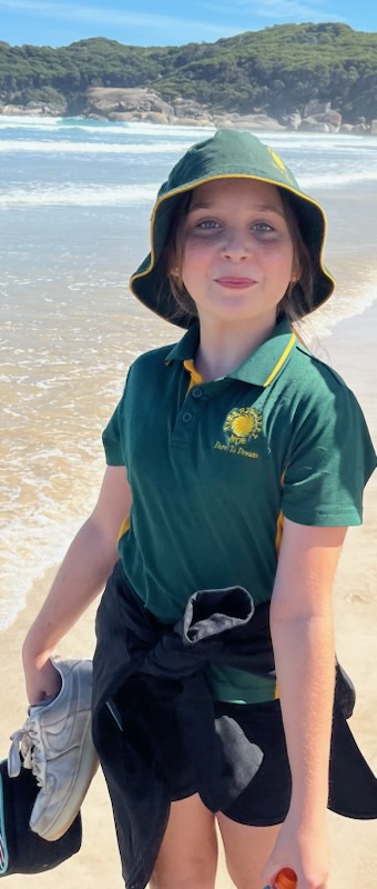 /uploaded_files/media/gallery/1775095659IMG_20260331_123414 (3).jpg